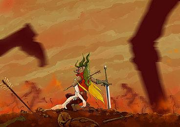 《王者荣耀》外挂案告破：牟利25万余元！6人被抓！