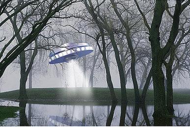 《明日方舟：终末地》发布新海报 疑似将有新消息